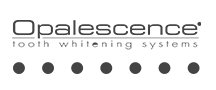6e0 client-image