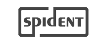 e80 client-image